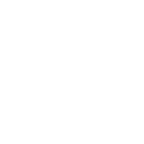 Icon_3